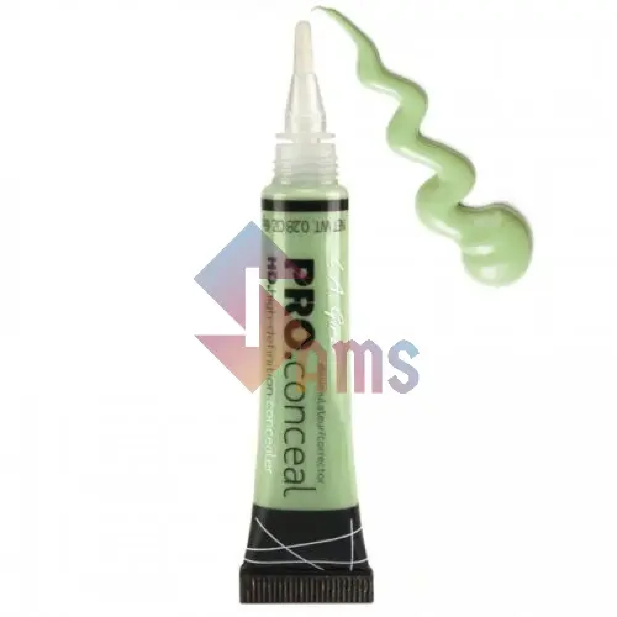 La Girl GC992 4.webp